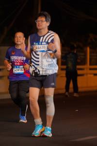 BIB: 
                            <button type="button" onclick="openModal(24334080)" class="btn btn-primary btn-sm float-right btn-popup" data-toggle="modal" data-target=".modal-high-quality">
                        <i class="fas fa-shopping-cart"></i> Add to Cart
                    </button>
                                            <button type="button" onclick="isThisMe(24334080, true)" class="btn btn-success btn-sm float-right btn-popup btn-isme hidden" data-toggle="tooltip" data-placement="bottom" title="นี่คือรูปของคุณใช่ไหม คลิกที่นี่เพื่อเอาเข้าอัลบั้ม">
                        <i class="fas fa-plus"></i> Add to album
                    </button>
                    <button type="button" onclick="isThisMe(24334080, false)" class="btn btn-warning btn-sm float-right btn-popup btn-isnotme hidden">
                        <i class="fas fa-ban"></i> Remove from album
                    </button>